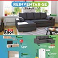 conforama até 29 abril-01.jpg